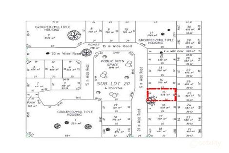 23 Coolibah Way, Derby, WA 6728