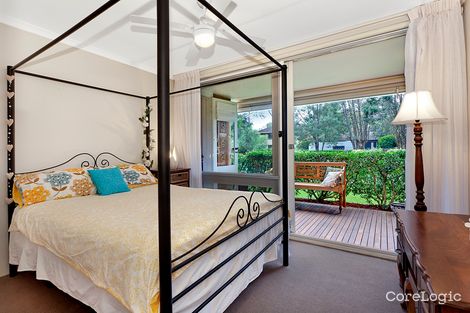 Property photo of 1/14 Robertson Street Narrabeen NSW 2101