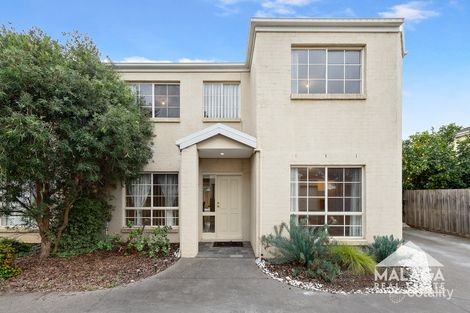 7/67-69 Pecks Rd, Sydenham, VIC 3037