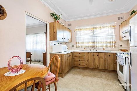 Property photo of 3 Mepunga Street Concord West NSW 2138