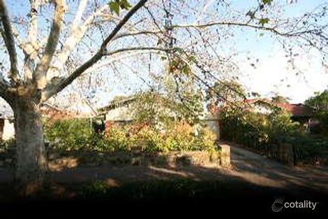 20 Richmond Rd, Westbourne Park, SA 5041