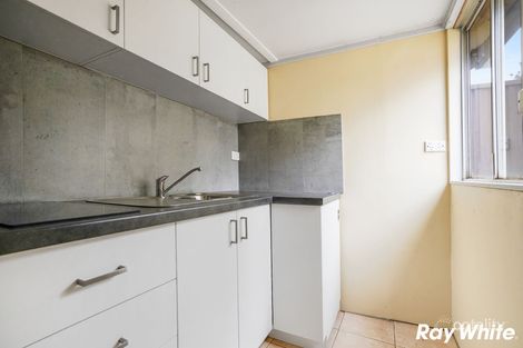 Property photo of 6 Beagle Place Willmot NSW 2770