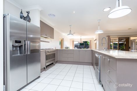 Property photo of 46 Mark Avenue Sale VIC 3850