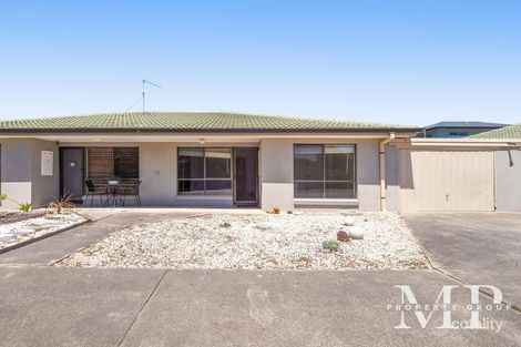 5/26 Dromana Pde, Safety Beach, VIC 3936