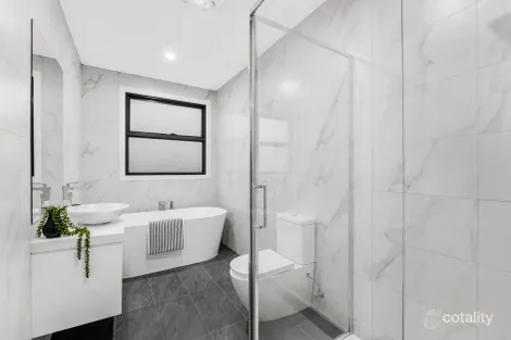 Property photo of 8A Corroboree Place Templestowe Lower VIC 3107