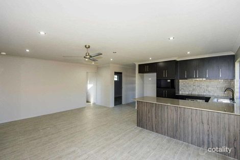 Property photo of 22 Antonia Court Glenella QLD 4740