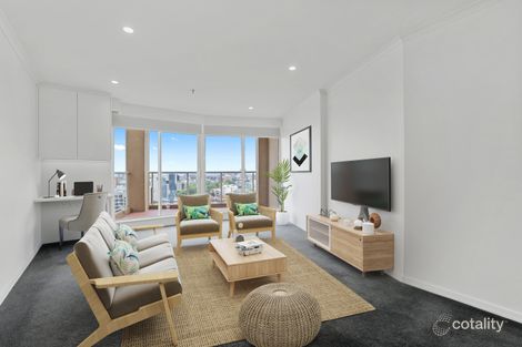 Property photo of 1701/1 Kings Cross Road Darlinghurst NSW 2010