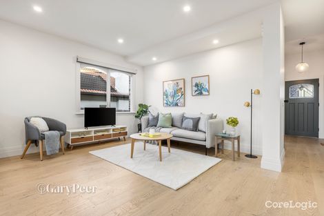 Property photo of 16A Rotorua Street Caulfield South VIC 3162