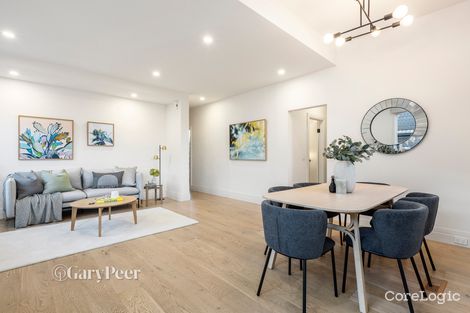 Property photo of 16A Rotorua Street Caulfield South VIC 3162