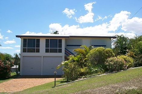 30 Evelyn St, Zilzie, QLD 4710