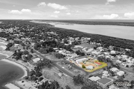 48-50 Lake St, Loch Sport, VIC 3851