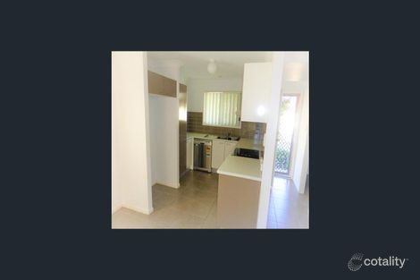 Property photo of 87/46 Moriarty Place Bald Hills QLD 4036