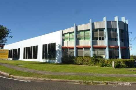 1/219 Pacific Hwy, Charlestown, NSW 2290