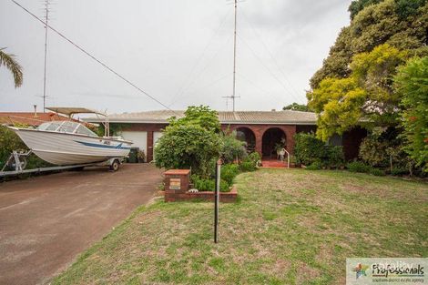19 Raglan St, Carey Park, WA 6230