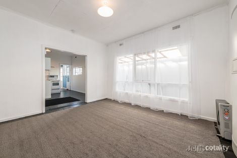 Property photo of 6 Abbott Grove Clifton Hill VIC 3068