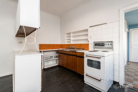 Property photo of 6 Abbott Grove Clifton Hill VIC 3068