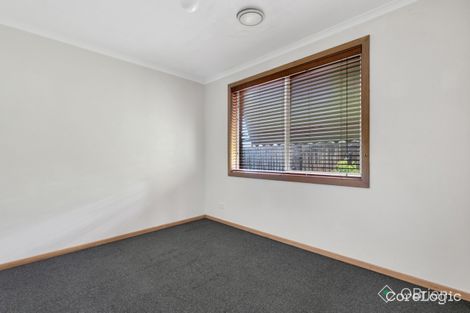 Property photo of 1 Stephen Court Hoppers Crossing VIC 3029