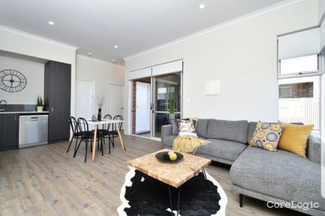 Property photo of 5/169 Sydenham Street Rivervale WA 6103