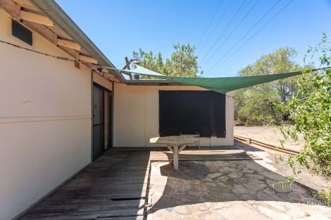 Property photo of 49 Gordon Road Loxton SA 5333