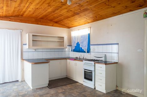 Property photo of 49 Gordon Road Loxton SA 5333