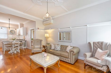 Property photo of 69 Stephen Street Hamilton VIC 3300