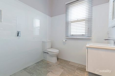 Property photo of 69 Stephen Street Hamilton VIC 3300