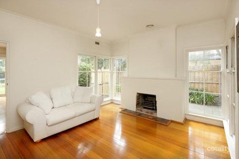 Property photo of 303 Bluff Road Sandringham VIC 3191