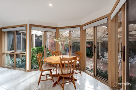 Property photo of 5 Dario Court Diamond Creek VIC 3089