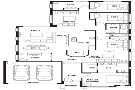 Property photo of 133 Yellowgum Drive Epsom VIC 3551