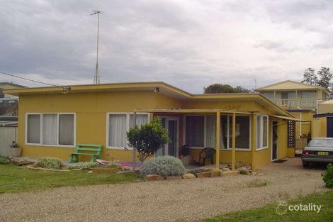 134 The Boulevard, Paradise Beach, VIC 3851