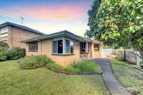 30 Beauford Ave, Bell Post Hill, VIC 3215