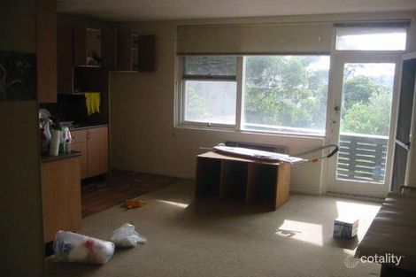 Property photo of 5/105 Oaks Avenue Dee Why NSW 2099