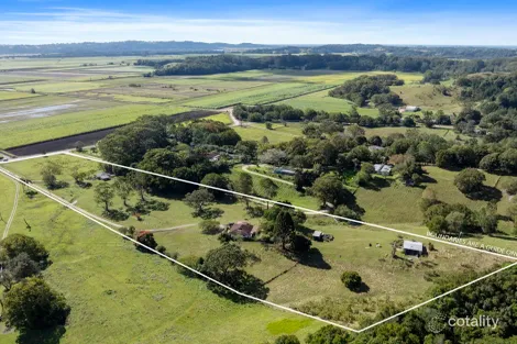 448-450 Eviron Rd, Eviron, NSW 2484