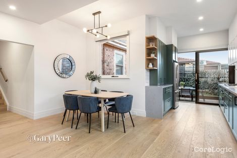 Property photo of 16A Rotorua Street Caulfield South VIC 3162