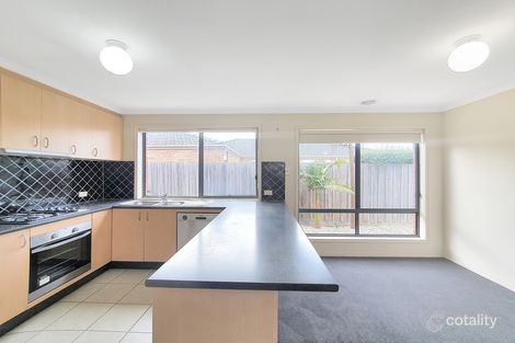 Property photo of 102 Grove Road Grovedale VIC 3216