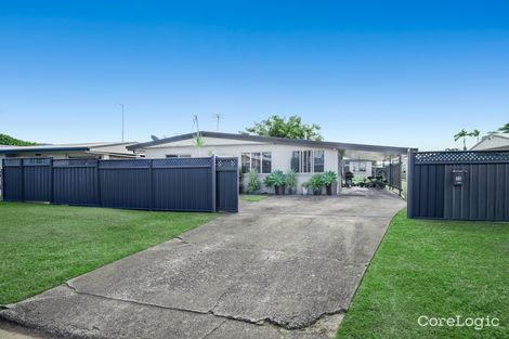 16 Kalinda Cl, White Rock, QLD 4868