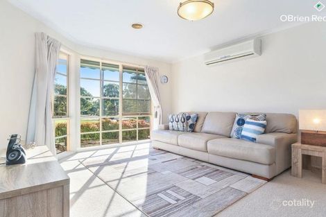 Property photo of 6 Saltbush Glade Frankston VIC 3199