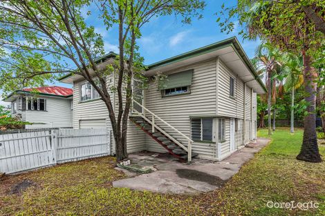 Property photo of 1438 Sandgate Road Nundah QLD 4012