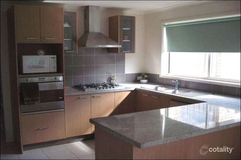 Property photo of 46 Oakbank Boulevard Whittlesea VIC 3757