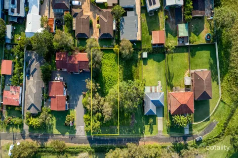 26 The Triangle, Culburra Beach, NSW 2540