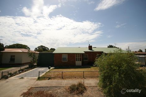 3 Houston St, Morphettville, SA 5043