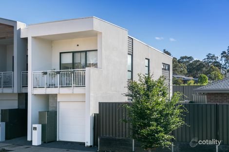 4 Redwood Dr, Mount Barker, SA 5251