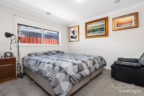 Property photo of 2/3 Delta Street Kurunjang VIC 3337