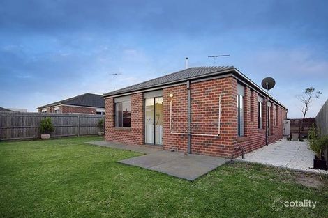 Property photo of 102 Grove Road Grovedale VIC 3216