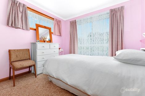 3/43 Parsonage St, Deloraine, TAS 7304