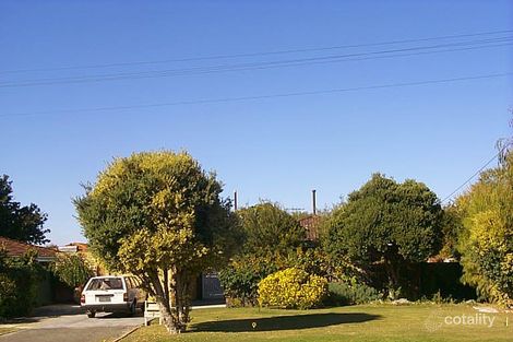 7 Bermuda Rd, Safety Bay, WA 6169