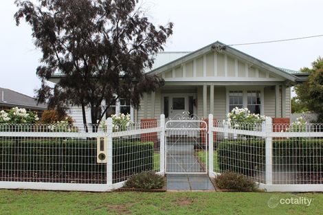 69 Market St, Sale, VIC 3850