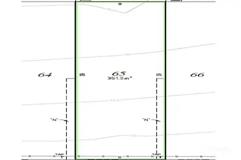 117 Galgalyung Rd, Austral, NSW 2179