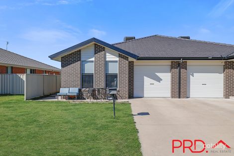Property photo of 14A Mawson Close Westdale NSW 2340
