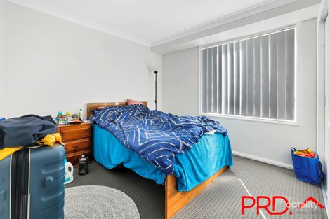 Property photo of 14A Mawson Close Westdale NSW 2340